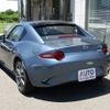 mazda roadster 2017 -MAZDA--Roadster DBA-NDERC--NDERC-101189---MAZDA--Roadster DBA-NDERC--NDERC-101189- image 3