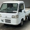 honda acty-truck 2010 -HONDA--Acty Truck HA9-1013966---HONDA--Acty Truck HA9-1013966- image 1