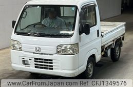 honda acty-truck 2010 -HONDA--Acty Truck HA9-1013966---HONDA--Acty Truck HA9-1013966-