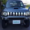 suzuki jimny 2006 -SUZUKI--Jimny ABA-JB23W--JB23W-509743---SUZUKI--Jimny ABA-JB23W--JB23W-509743- image 18