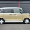 daihatsu move-canbus 2023 quick_quick_LA850S_LA850S-1018119 image 15