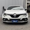 renault megane 2018 -RENAULT--Renault Megane ABA-BBM5P--VF1RFB000J0786352---RENAULT--Renault Megane ABA-BBM5P--VF1RFB000J0786352- image 2