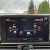 audi a6 2017 CFJ1849578 image 28