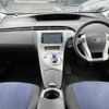 toyota prius 2015 -TOYOTA--Prius DAA-ZVW30--ZVW30-5767201---TOYOTA--Prius DAA-ZVW30--ZVW30-5767201- image 11