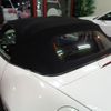 mazda roadster 2019 CFJ1759831 image 24