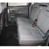 toyota sienta 2022 -TOYOTA--Sienta 6AA-MXPL10G--MXPL10-1023893---TOYOTA--Sienta 6AA-MXPL10G--MXPL10-1023893- image 5