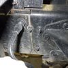 isuzu forward 2016 -ISUZU--Forward FRR90-7089137---ISUZU--Forward FRR90-7089137- image 5