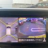 nissan dayz-roox 2016 -NISSAN--DAYZ Roox DBA-B21A--B21A-0240157---NISSAN--DAYZ Roox DBA-B21A--B21A-0240157- image 23