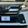 toyota vellfire 2016 CFJ1823017 image 18