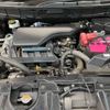 nissan x-trail 2016 -NISSAN--X-Trail DBA-T32--T32-508289---NISSAN--X-Trail DBA-T32--T32-508289- image 19