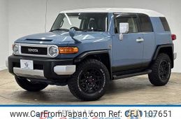 toyota fj-cruiser 2016 -TOYOTA--FJ Curiser CBA-GSJ15W--GSJ15-0132202---TOYOTA--FJ Curiser CBA-GSJ15W--GSJ15-0132202-