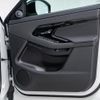 land-rover range-rover-evoque 2024 CFJ1731051 image 27
