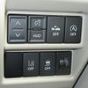 suzuki wagon-r 2019 -SUZUKI--Wagon R DAA-MH55S--MH55S-279119---SUZUKI--Wagon R DAA-MH55S--MH55S-279119- image 6