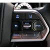 toyota land-cruiser-wagon 2024 CFJ1779664 image 23