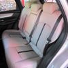 mazda mazda-others 2023 CFJ1762943 image 15
