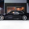 mercedes-benz s-class 2021 -MERCEDES-BENZ--Benz S Class 5AA-223163--W1K2231631A011869---MERCEDES-BENZ--Benz S Class 5AA-223163--W1K2231631A011869- image 3