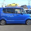 honda n-box 2016 quick_quick_DBA-JF1_JF1-2511778 image 4