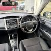 toyota corolla-fielder 2014 -TOYOTA--Corolla Fielder DAA-NKE165G--NKE165-7050335---TOYOTA--Corolla Fielder DAA-NKE165G--NKE165-7050335- image 8