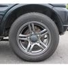 suzuki jimny 2015 -SUZUKI--Jimny ABA-JB23W--JB23W-741150---SUZUKI--Jimny ABA-JB23W--JB23W-741150- image 12