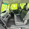 daihatsu tanto 2017 quick_quick_DBA-LA600S_LA600S-0536507 image 6