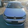 volkswagen polo 2012 -VOLKSWAGEN--VW Polo DBA-6RCBZ--WVWZZZ6RZCU021876---VOLKSWAGEN--VW Polo DBA-6RCBZ--WVWZZZ6RZCU021876- image 21