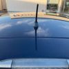 subaru xv 2014 CFJ1744745 image 18
