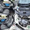 honda s660 2016 504928-922501 image 5