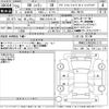 volkswagen sharan 2013 -VOLKSWAGEN 【浜松 332り1178】--VW Sharan 7NCTH-WVWZZZ7NZDV012711---VOLKSWAGEN 【浜松 332り1178】--VW Sharan 7NCTH-WVWZZZ7NZDV012711- image 3