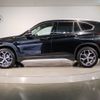 bmw x1 2019 -BMW--BMW X1 LDA-HT20--WBAHT920705L82023---BMW--BMW X1 LDA-HT20--WBAHT920705L82023- image 2