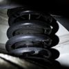 volkswagen the-beetle 2019 CFJ1849946 image 8