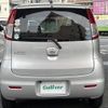 nissan moco 2006 -NISSAN--Moco DBA-MG22S--MG22S-142396---NISSAN--Moco DBA-MG22S--MG22S-142396- image 23