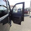 toyota pixis-van 2012 quick_quick_EBD-S331M_S331M-0002272 image 19