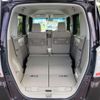 honda n-box 2017 CFJ1689844 image 27