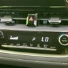 toyota corolla 2019 CFJ1746104 image 12