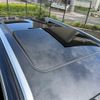 peugeot 3008 2020 quick_quick_3BA-P845G06_VF3M45GFRKS519142 image 18