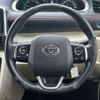 toyota sienta 2015 -TOYOTA--Sienta DAA-NHP170G--NHP170-7021128---TOYOTA--Sienta DAA-NHP170G--NHP170-7021128- image 19