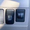 daihatsu move-conte 2012 -DAIHATSU--Move Conte L575S--0158875---DAIHATSU--Move Conte L575S--0158875- image 27