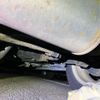 toyota porte 2010 CFJ1800121 image 16