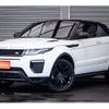 land-rover range-rover 2016 -ROVER--Range Rover CBA-LV2A--SALVA5AG3HH194959---ROVER--Range Rover CBA-LV2A--SALVA5AG3HH194959- image 4