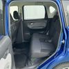 daihatsu move 2015 -DAIHATSU--Move DBA-LA150S--LA150S-0009858---DAIHATSU--Move DBA-LA150S--LA150S-0009858- image 19