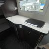 toyota camroad 2017 CFJ1672651 image 44