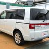 mitsubishi delica-d5 2013 -MITSUBISHI--Delica D5 DBA-CV5W--CV5W-0900747---MITSUBISHI--Delica D5 DBA-CV5W--CV5W-0900747- image 8