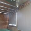 isuzu elf-truck 2006 CFJ1603755 image 29