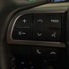 lexus lx 2018 CFJ1812014 image 11