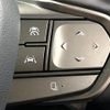 lexus lexus-others 2024 CFJ1643989 image 7