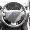 ford fiesta 2005 -FORD--Ford Fiesta GH-WF0N4J--WF0DXXGAJD5J02457---FORD--Ford Fiesta GH-WF0N4J--WF0DXXGAJD5J02457- image 13