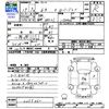 toyota bb 2007 -TOYOTA--bB QNC21--QNC21-0055362---TOYOTA--bB QNC21--QNC21-0055362- image 3