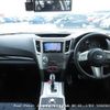 subaru legacy-touring-wagon 2009 3282185-Y2023070490A-21 image 6