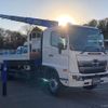 hino ranger 2021 GOO_NET_EXCHANGE_0541786A30240325W001 image 2