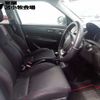 suzuki swift 2012 CFJ0371740 image 8